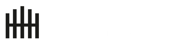 Bellflower Metal Gates