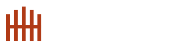 Bellflower Metal Gates